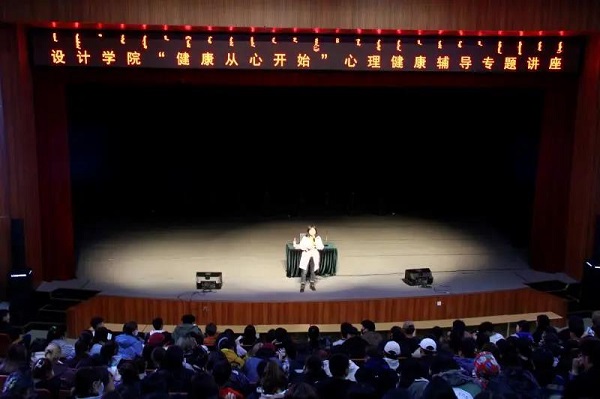微信图片_20201209111301.jpg