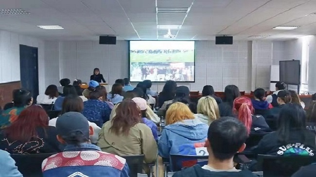 微信图片_2021110120361130.jpg