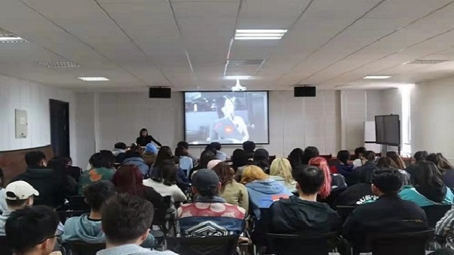 微信图片_2021110120361131.jpg