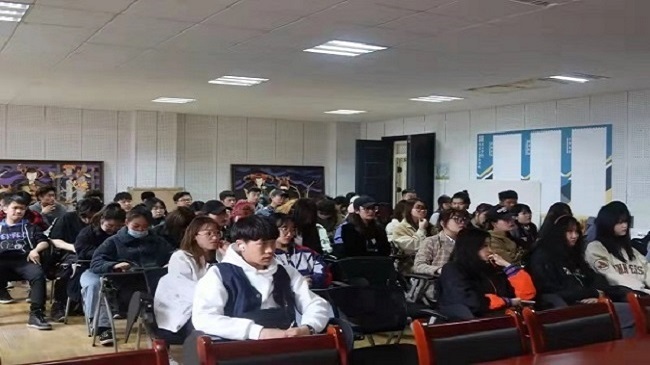 微信图片_2021110120361132.jpg