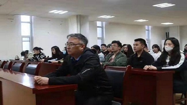 微信图片_202111012036111.jpg