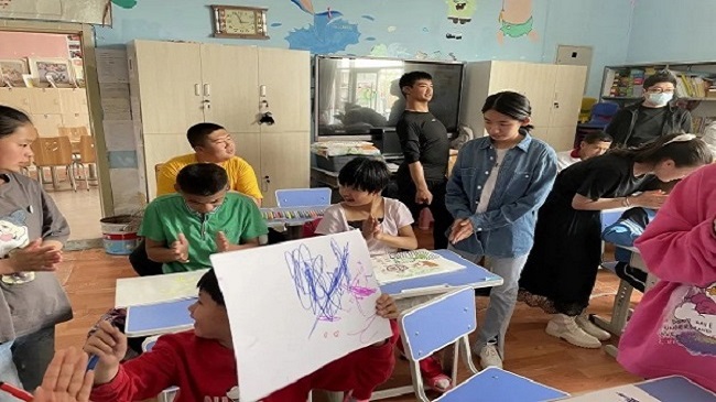 微信图片_20211101201224.jpg