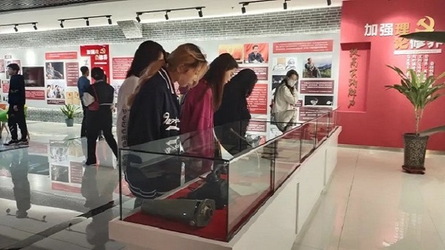 微信图片_20211101200510.jpg