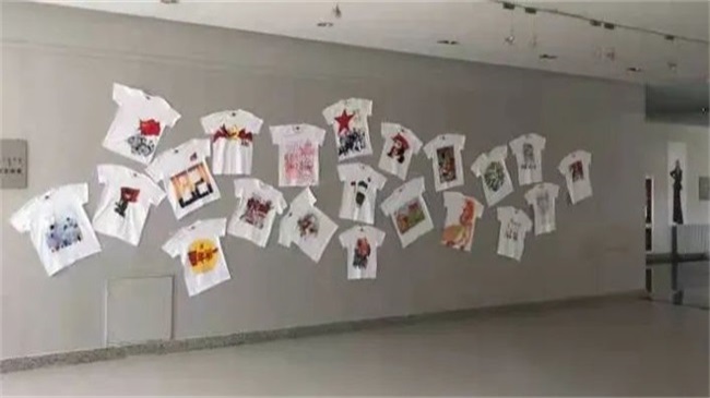 微信图片_20211101193259.jpg