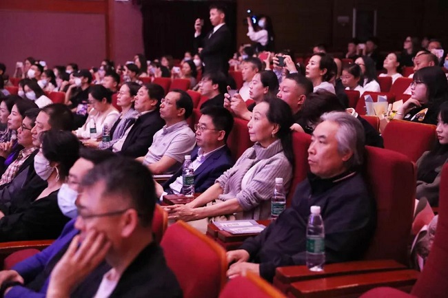 微信图片_20211117095326.jpg