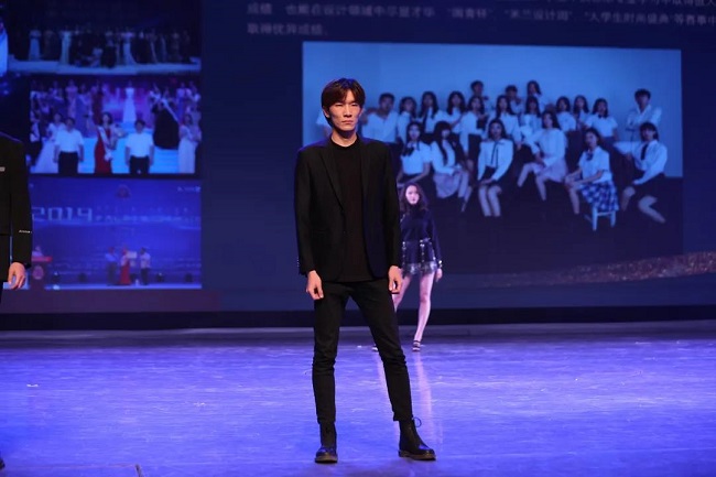 微信图片_20211117095342.jpg