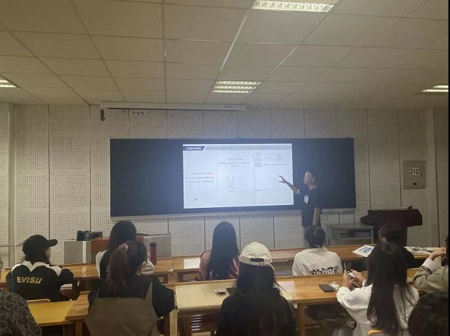 微信图片_20211117105846.jpg