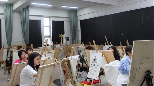 微信图片_20211102123042.jpg
