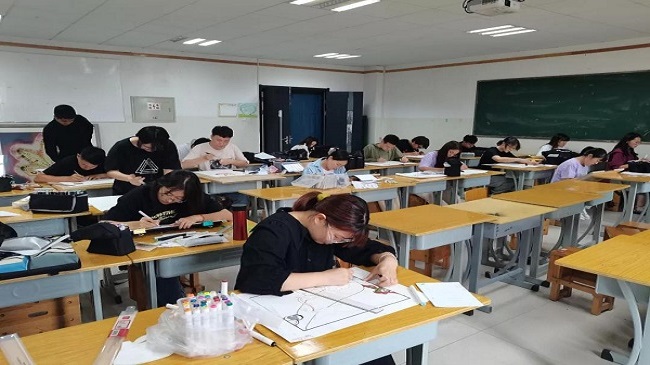 微信图片_20211101232110.jpg