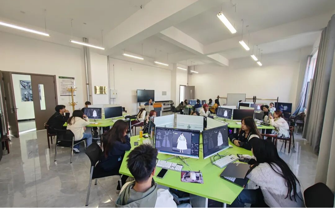 图片22.png 图片22.png