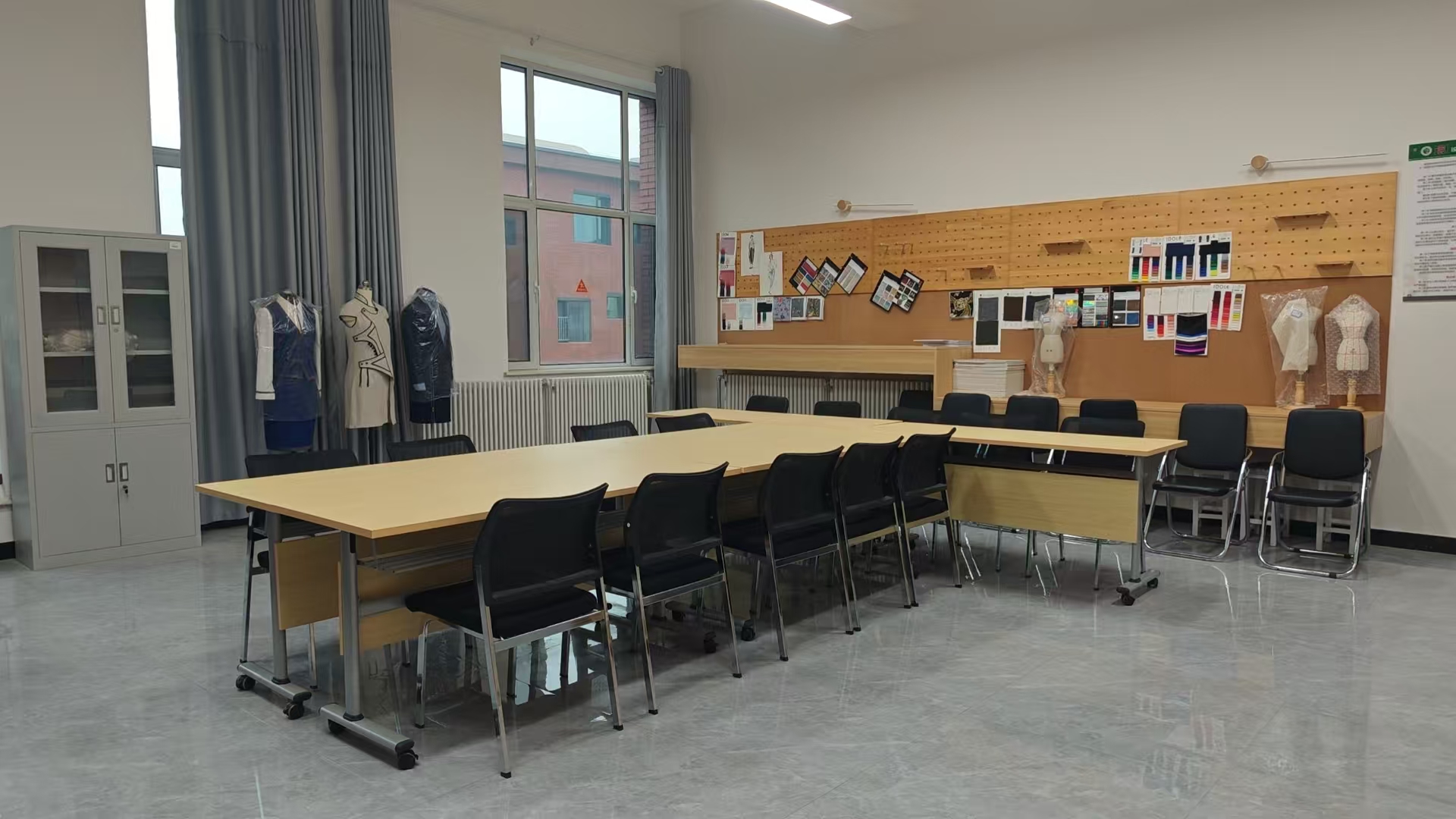 微信图片_20250930150027.jpg 微信图片_20250930150027.jpg