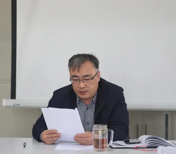 微信图片_20210323175509.jpg